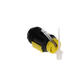 RelyX Unicem Universal Resin Cement Aplicap