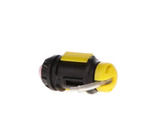 RelyX Unicem Universal Resin Cement Aplicap