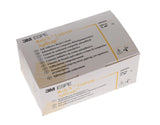 RelyX Unicem Universal Resin Cement Aplicap