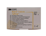 RelyX Unicem Universal Resin Cement Aplicap