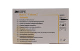 RelyX Unicem 2 Self-Adhesive Resin Cement