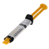 RelyX Unicem 2 Self-Adhesive Resin Cement