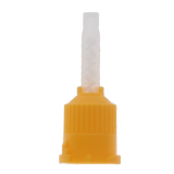 RelyX Unicem 2 Self-Adhesive Resin Cement