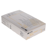 RelyX Unicem 2 Self-Adhesive Resin Cement