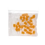 RelyX Unicem 2 Self-Adhesive Resin Cement