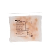 RelyX Unicem 2 Self-Adhesive Resin Cement