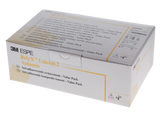 RelyX Unicem 2 Self-Adhesive Resin Cement