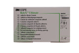RelyX Ultimate Adhesive Resin Cement