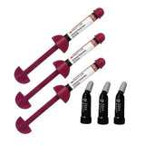 Filtek Z250 Universal Composite, Syringe Refill