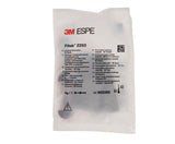 Filtek Z250 Universal Composite, Syringe Refill, 4 g, Universal Dentin, 1/Pk