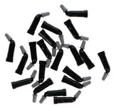 Filtek Z250 Universal Composite, Compules, 0.2 g, A2, 20/Pk