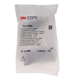 Filtek Z250 Universal Composite