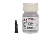 Filtek Z250 Universal Composite