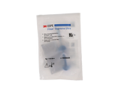 Filtek Supreme Ultra, Syringe Refill, 4 g, Body, A2, 1/Pk
