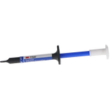 Filtek Supreme Ultra Flowable, Syringe Refill, 2 g, A2, 2/Pk