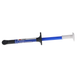 Filtek Supreme Ultra Flowable