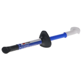 Filtek Supreme Ultra Flowable