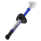 Filtek Supreme Ultra Flowable