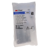 Filtek Supreme Ultra Flowable