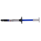 Filtek Supreme Ultra Flowable