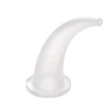 Penta Elastomeric Intraoral Syringe Tips
