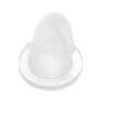 Penta Elastomeric Intraoral Syringe Tips