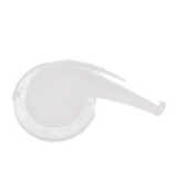 Penta Elastomeric Intraoral Syringe Tips