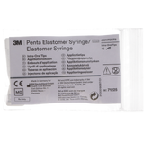 Penta Elastomeric Intraoral Syringe Tips