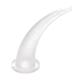 Penta Elastomeric Intraoral Syringe Tips