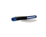 Vitrebond Plus Glass Ionomer Liner/Base