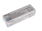 Vitrebond Plus Glass Ionomer Liner/Base