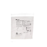 RelyX Unicem Fiber Post Aplicap Elongation Tips