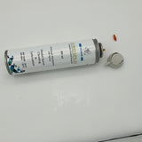 Dental Handpiece Lubricant Spray