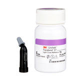 3M Transbond XT Light Cure Adhesive, Capsules, 0.2 g, 25/Pack