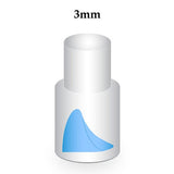 Dent Art Mini Mold Starter Kit