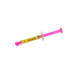 Clearfil Majesty Flow Flowable Resin Composite, Light-Cure