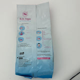 Alginate Krisdent-451gms