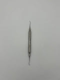 Dent Art Younger Good 7/8 Universal Curette Scaler Periodontal Dental Instruments