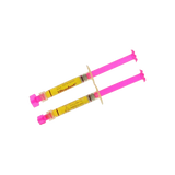 Clearfil Majesty Flow Flowable Resin Composite, Light-Cure