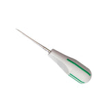 Luxator Periotome L2C 2mm Curved Long Sharp Blade
