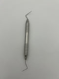 15 UNC/CP-11.5B Screening Color-Coded Probe