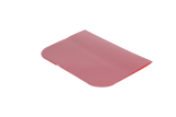 Disposable Paper Tray Covers, Ritter, # B, 8.5" x 12.25", Mauve, 1000/Pk, PTC-M