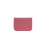 Disposable Paper Tray Covers, Ritter, # B, 8.5" x 12.25", Mauve, 1000/Pk, PTC-M