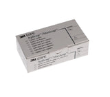 Aplicap Capsule Applier, 1/Pk