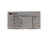 Aplicap Capsule Applier, 1/Pk