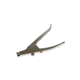 Aplicap Capsule Applier, 1/Pk