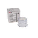 Disposable Mini Sponge Applicators