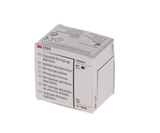 Disposable Mini Sponge Applicators