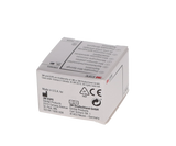 Disposable Mini Sponge Applicators