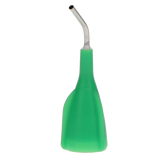 Filtek Bulk Fill Flowable, Dispensing Tips, 19 Ga, Green, 20/Pk, 3740T
